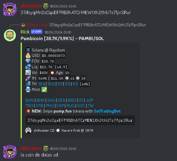 HumilDao tweet media