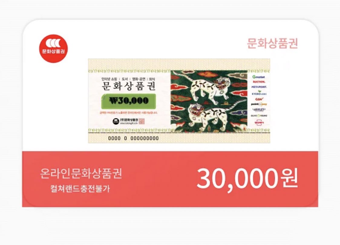 RT💗 단짝인 지하 작가님의 신작 BL단편 <업앤다운>이 봄툰에 런칭되었어요!! 👨‍👨‍👦

이 트윗 알티해주신 한 분을 추첨하여 문화상품권을 드려요~!(당발5/29)
많은 사랑과 응원 부탁드립니다❤️❤️ 

bomtoon.com/detail/downup