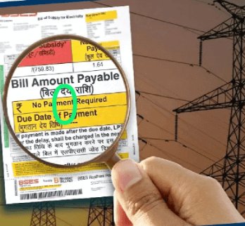 AAP Connect(earlier Wiki) tweet media