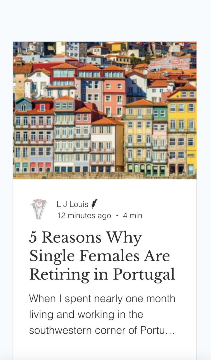 Have you been to Portugal? What do you think of the country? I'd love to hear some thoughts. #sussexsquad #portugalsquas #traveltoportugal #whyportugal #portugal #TravelAndTourWorld
