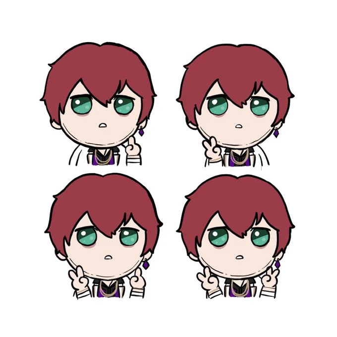 …?? 