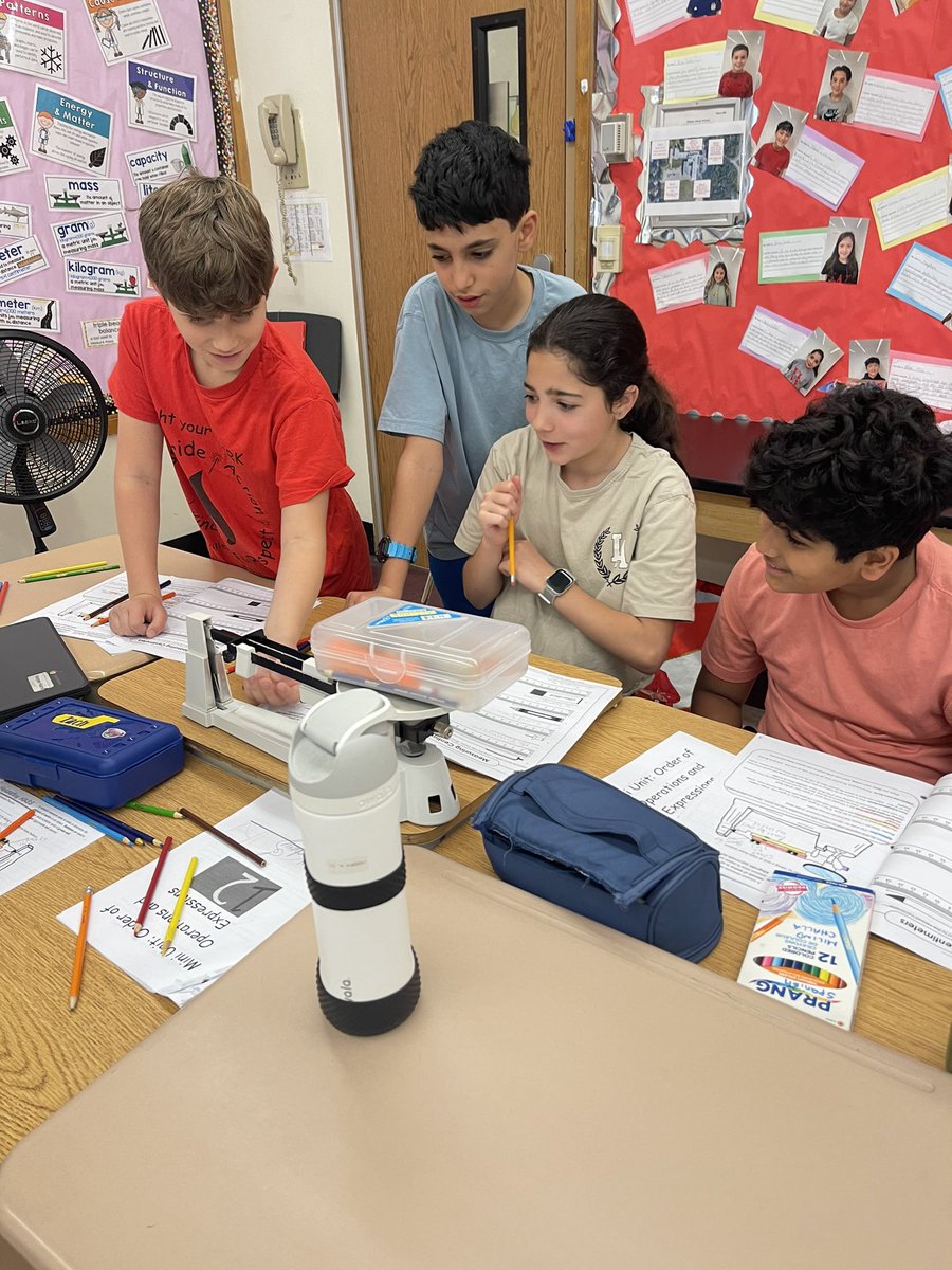Diane Viola (@wrmathteach) on Twitter photo Budding scientists measure mass using a triple beam balance. #ewlearns #handsonscience <a href="/MAPaceEWSD/">M Alexis Pace</a> <a href="/WilletsRoadMS/">Willets Road School</a> <a href="/EastWillistonSD/">East Williston UFSD</a> <a href="/kemnitzer3/">Ed Kemnitzer</a> Budding scientists measure mass using a triple beam balance. #ewlearns #handsonscience <a href="/MAPaceEWSD/">M Alexis Pace</a> <a href="/WilletsRoadMS/">Willets Road School</a> <a href="/EastWillistonSD/">East Williston UFSD</a> <a href="/kemnitzer3/">Ed Kemnitzer</a>