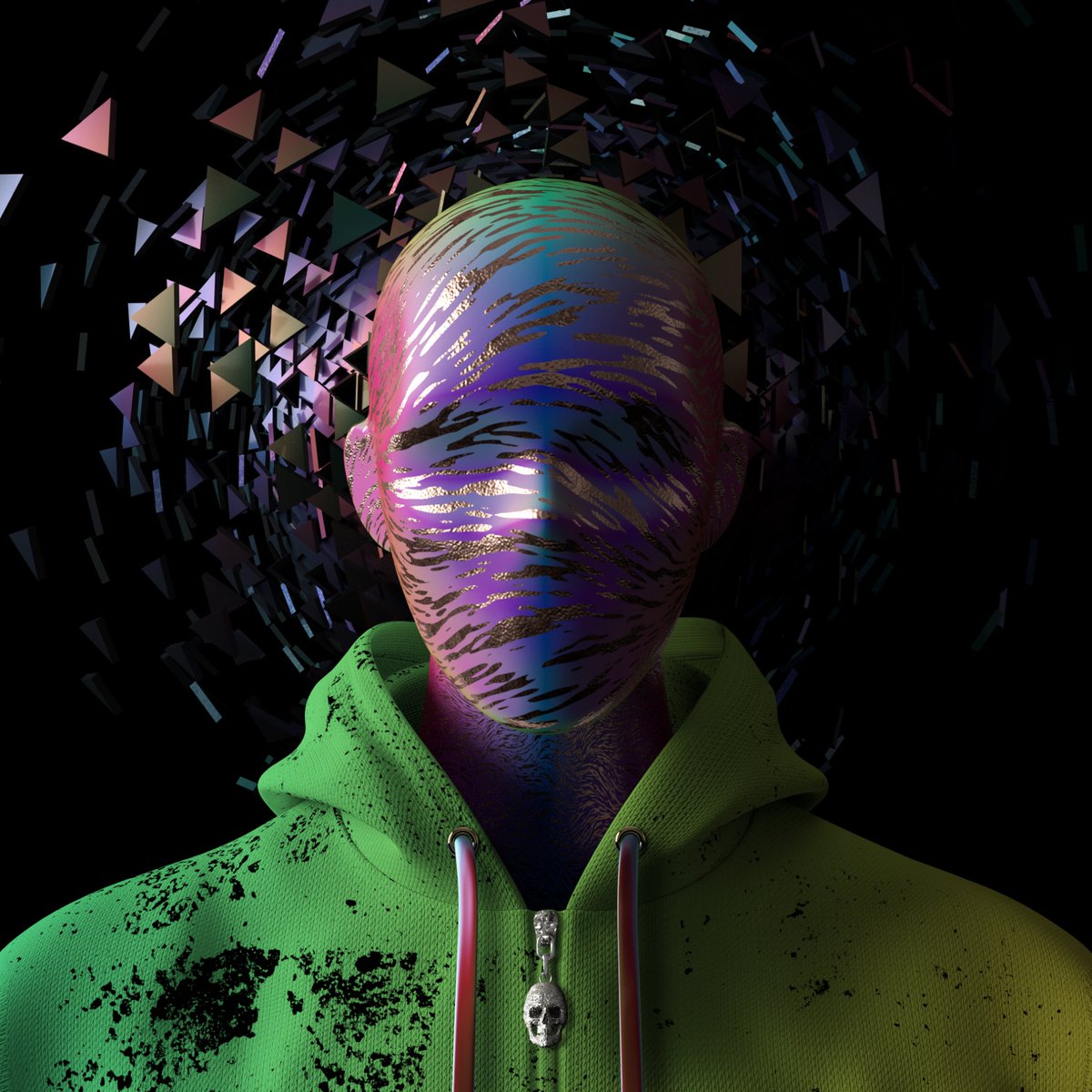 DynoPearl.eth tweet media