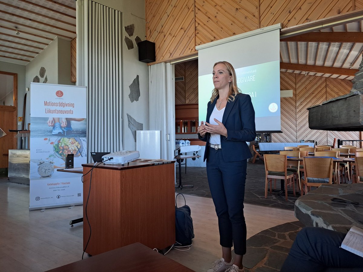Emilia Mattsson Nortamo tweet media
