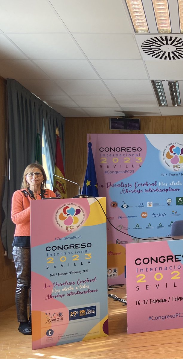 Ana Belén Vintimilla tweet media