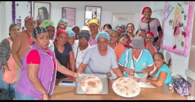 Inces Miranda tweet media