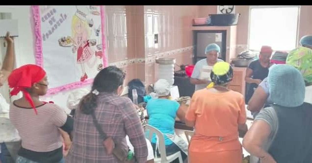 Inces Miranda tweet media