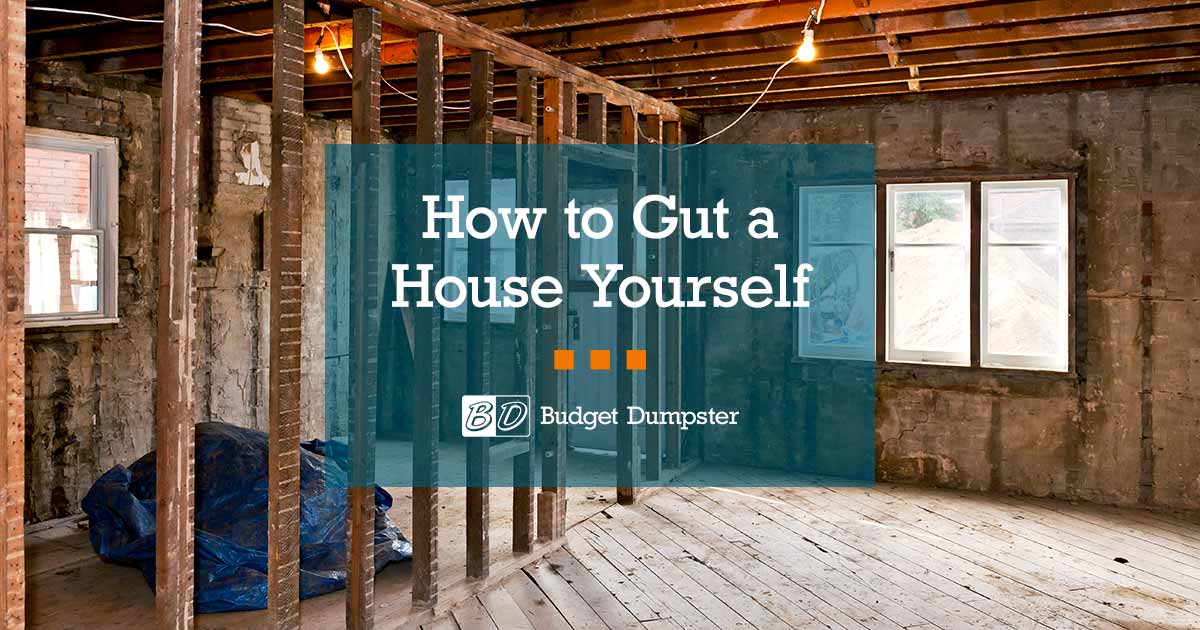 If your home remodel goes beyond new flooring and a fresh coat of paint, you’ve come to the right place. In this DIY guide, we’ll teach you how to get a house without breaking your budget or hurting your LocalInfoForYou.com/354657/how-to-…