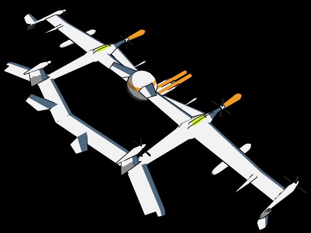 「飛行機 シンプルな背景」のTwitter画像/イラスト(新着)