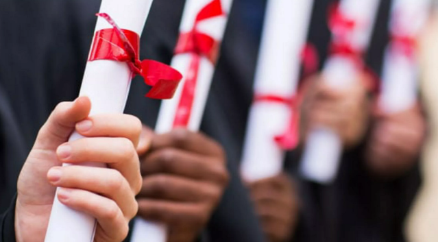 HireWisdom tweet media