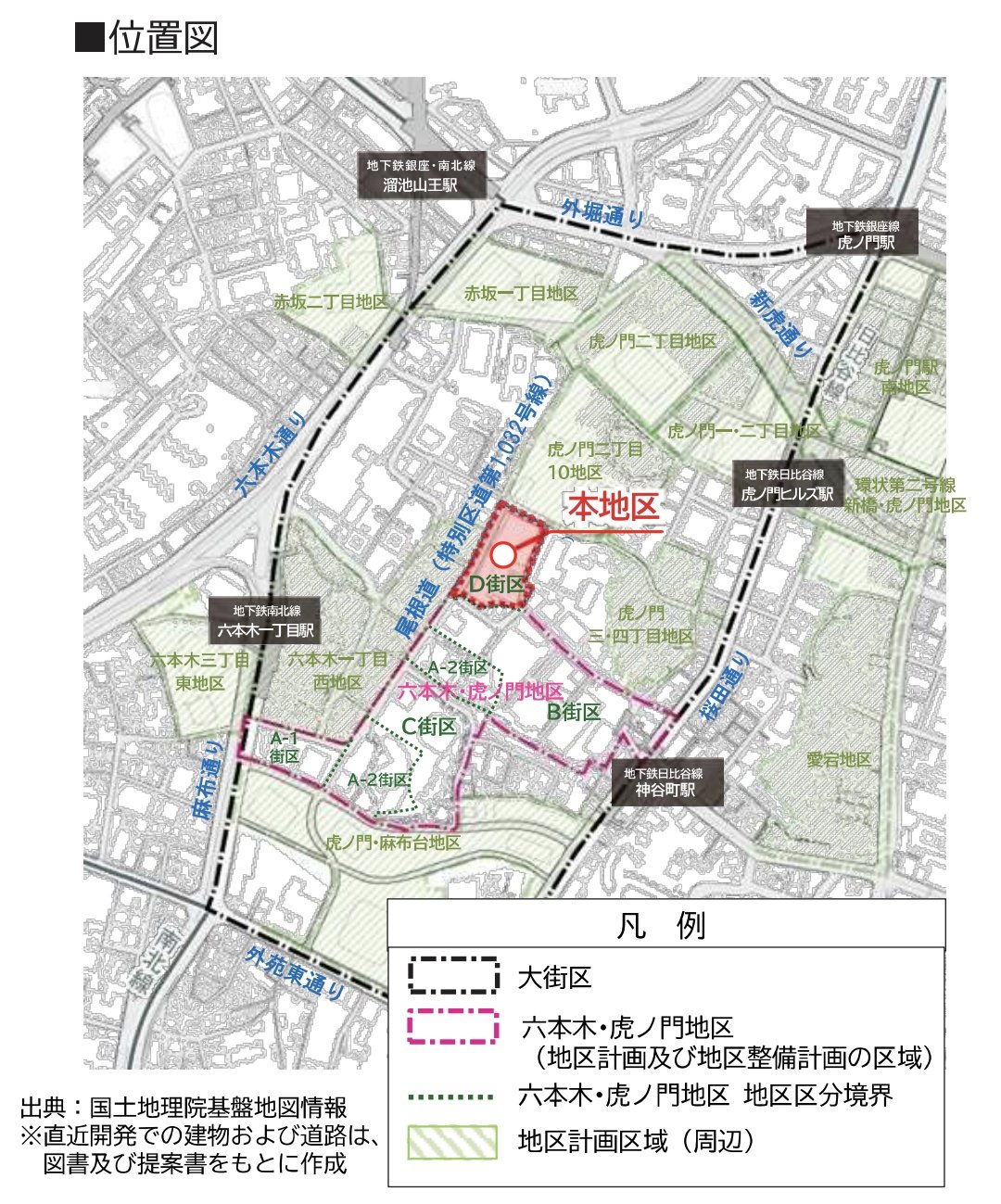 超高層ビル・都市開発研究所の中の人 (きりぼうくん) on X