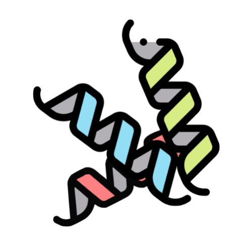 ISBIN presents the symposium on the integrative use of NMR, cryo-electron microscopy, macromolecular crystallography (static and time-resolved), small-angle X-ray scattering, and computation.
🗓️November 14-15. Save the date!

i.mtr.cool/vjgafahpeb