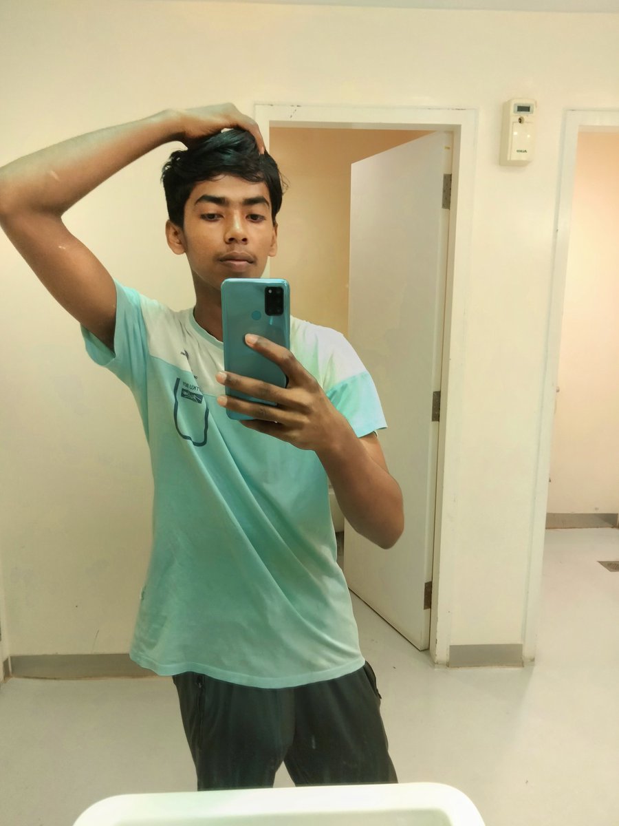 saiful Sakar (@saifulsakar) on Twitter photo 
