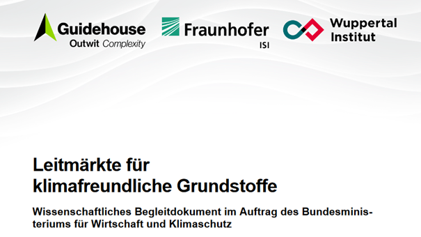 Karsten Neuhoff tweet media