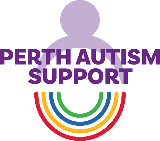 The Gannochy Trust (@gannochytrust) on Twitter photo <a href="/GannochyTrust/">The Gannochy Trust</a> Youth Panel Fund working with @Perth_Austim to improve lives of young people living with Autism in Perth & Kinross bit.ly/4bqmrXz <a href="/GannochyTrust/">The Gannochy Trust</a> Youth Panel Fund working with @Perth_Austim to improve lives of young people living with Autism in Perth & Kinross bit.ly/4bqmrXz