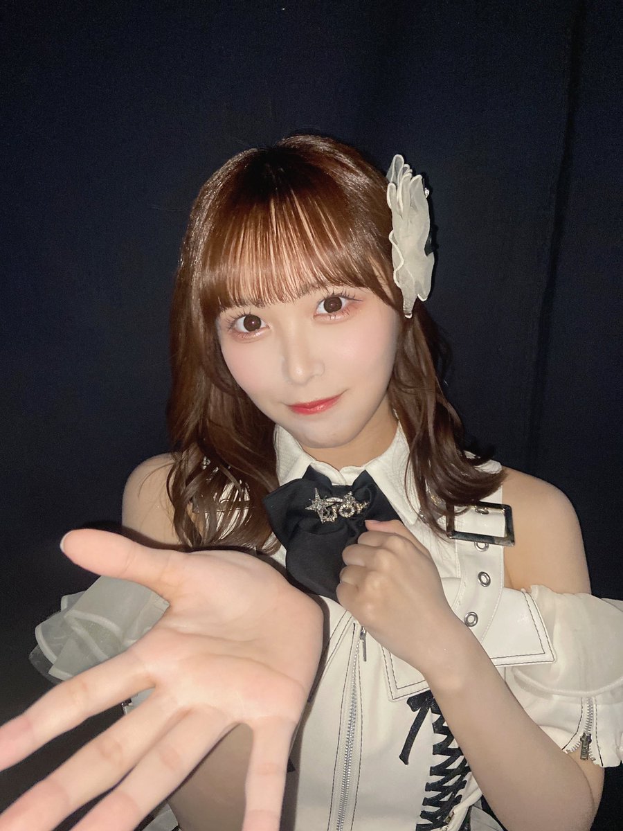 イコラブクロスライブ 2日間ありがとうございました〜💗 1stシングル