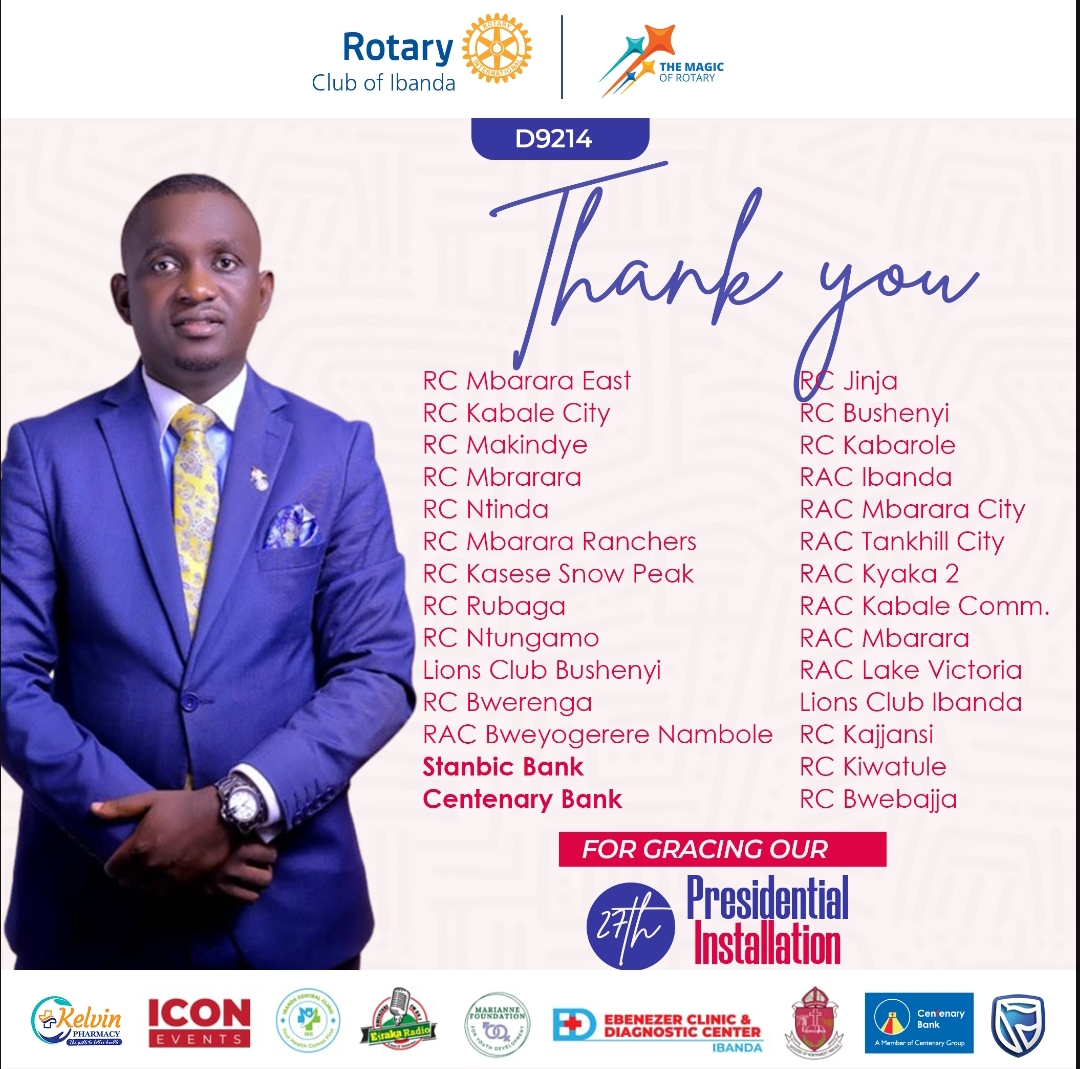 RCibanda's tweet photo. https://t.co/LbwD2BoBMC