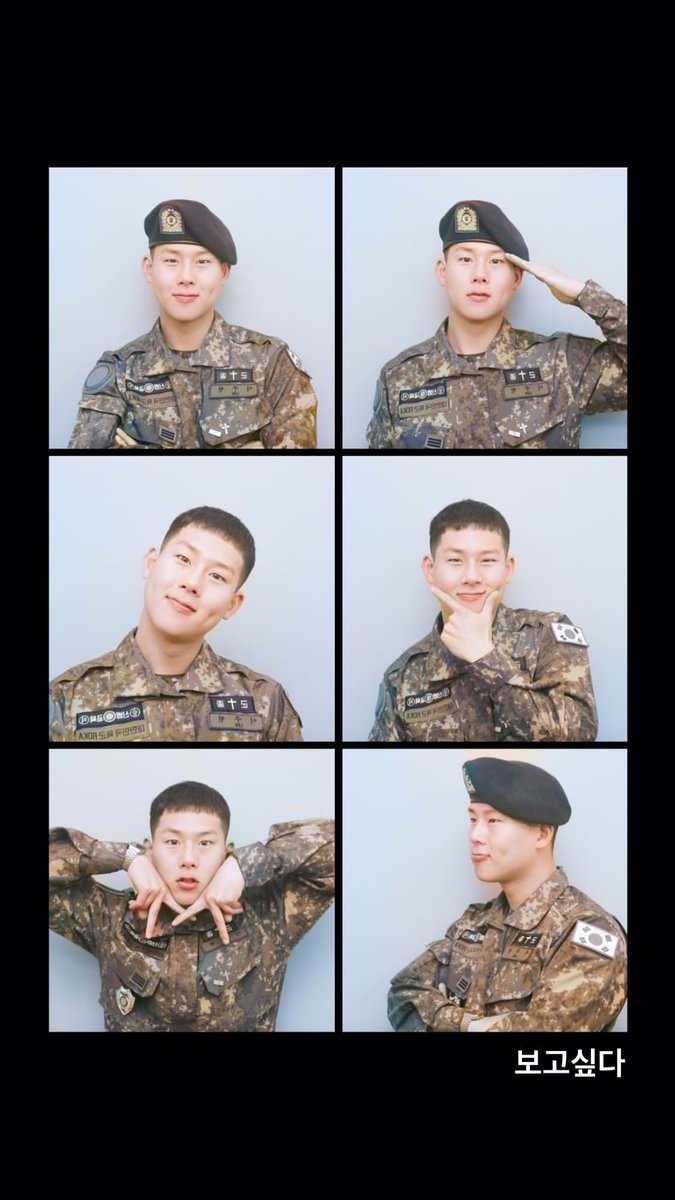 moi547926's tweet photo. 240522 #주헌 인스스
컬러입혀봤어요
완벽 복구는 아닌데 그래도 보고 싶은 분들 분명 계실테니까.. 같이 봐요💛
#너는_우리의_빛이야_주헌아
#미남주헌이의_솔로데뷔1주년
#HAPPYLIGHTSDAY
#JOOHONEY1stANNIVERSARY
#우리의빛이되어줘서고마워_주헌
#몬스타엑스 #주헌 #JOOHONEY https://t.co/hhAPqei5g4