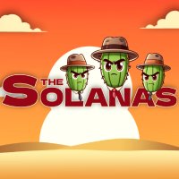 TheSolanaslive's tweet photo. https://t.co/pXiIdc52ME