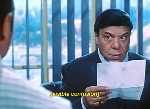 garliccbred's tweet photo. @A7med_Salama انا هسيب دي هنا https://t.co/Y9HkeQpQmx
