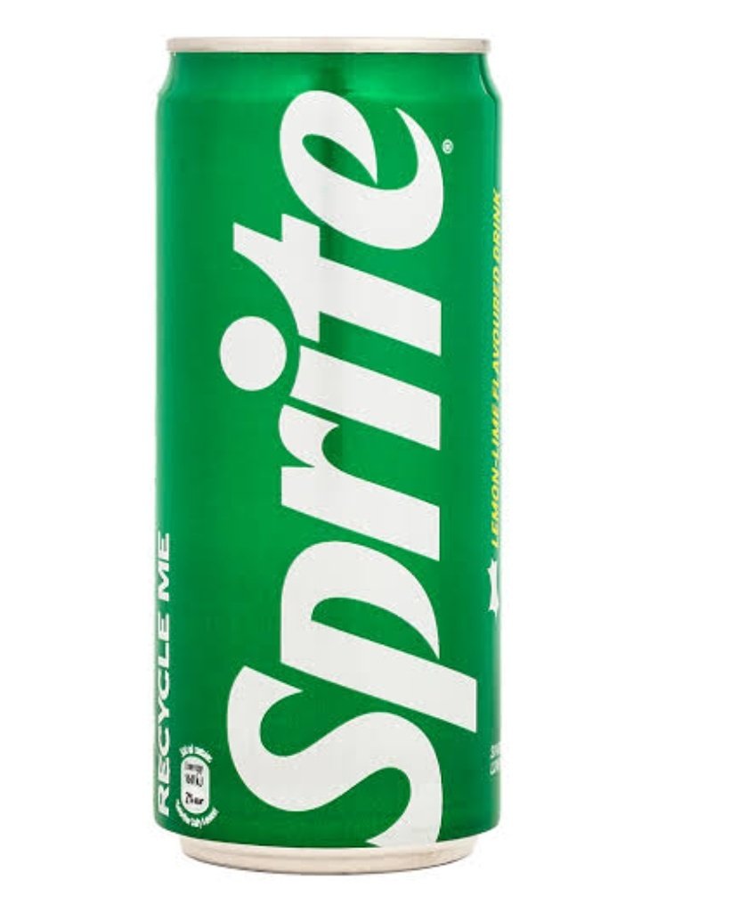 Miz_Ruraltarain's tweet photo. TIP OFF : DEAR PARENTS PLEASE  BE VIGILANT !! 
Parents check your children bedrooms and their schoolbags. Children are mixing alcophyllex cough syrup + anti-depressant tablet + Sprite. it's a drug amongst their peers. https://t.co/YZveZXNQoc