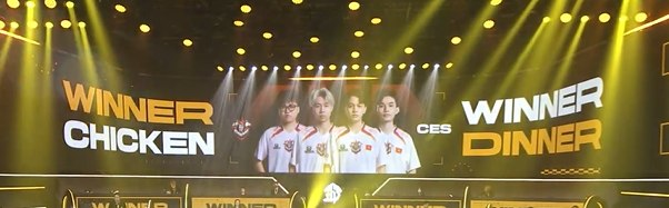 I'm so lucky I dont have a wife because if I did she would absolutely leave me for Himass and I can't even blame her

wtf is this guy

<a href="/CESesports_VN/">FINHAY CERBERUS 🇻🇳</a>

#PUBG #PUBGEsports #PGS3