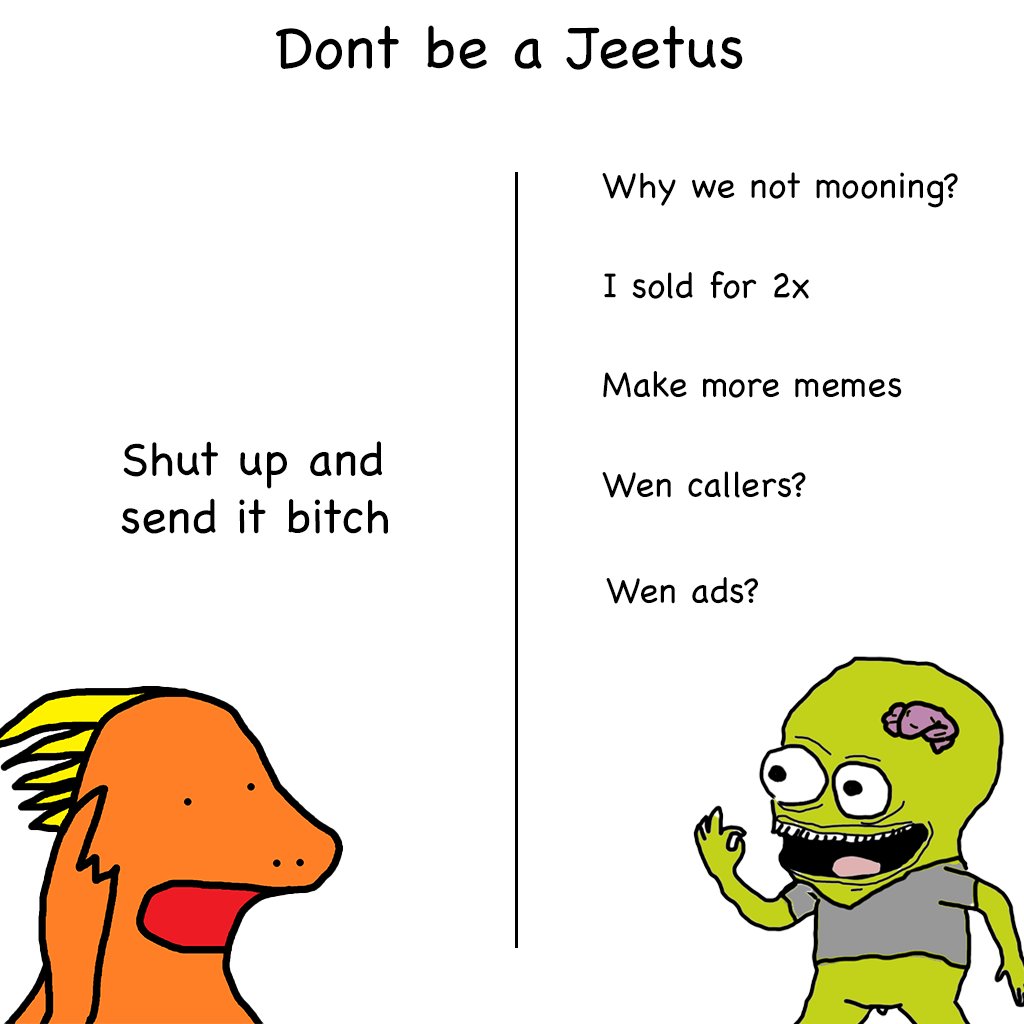 MemeMusic tweet media