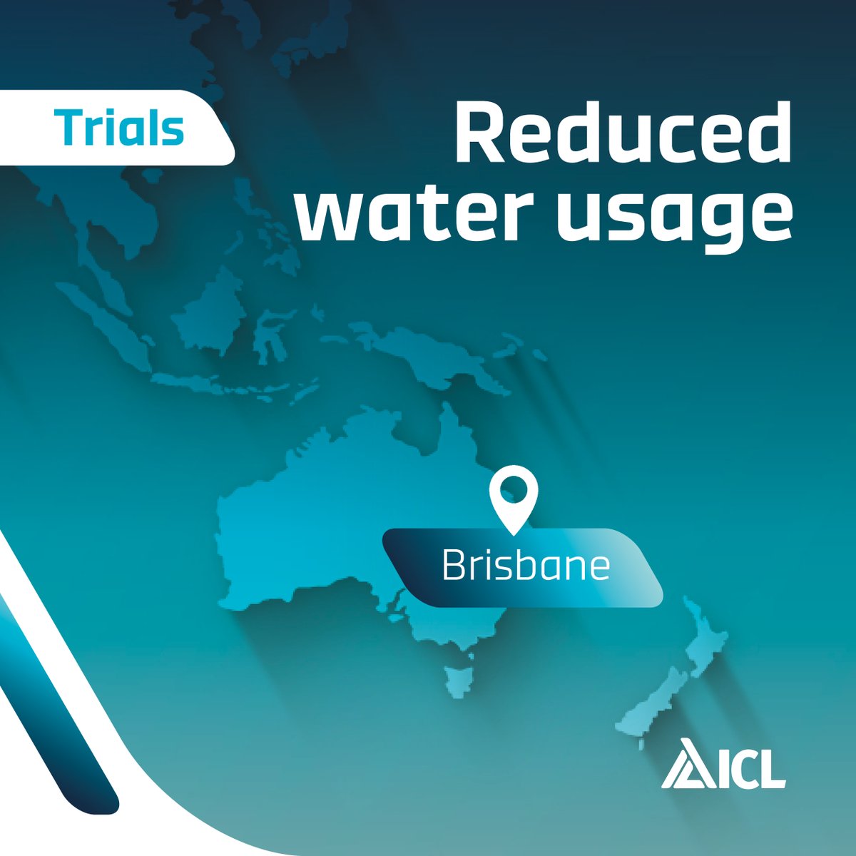 ICL Growing Solutions - Turf & Landscape 🇬🇧🇮🇪 tweet media