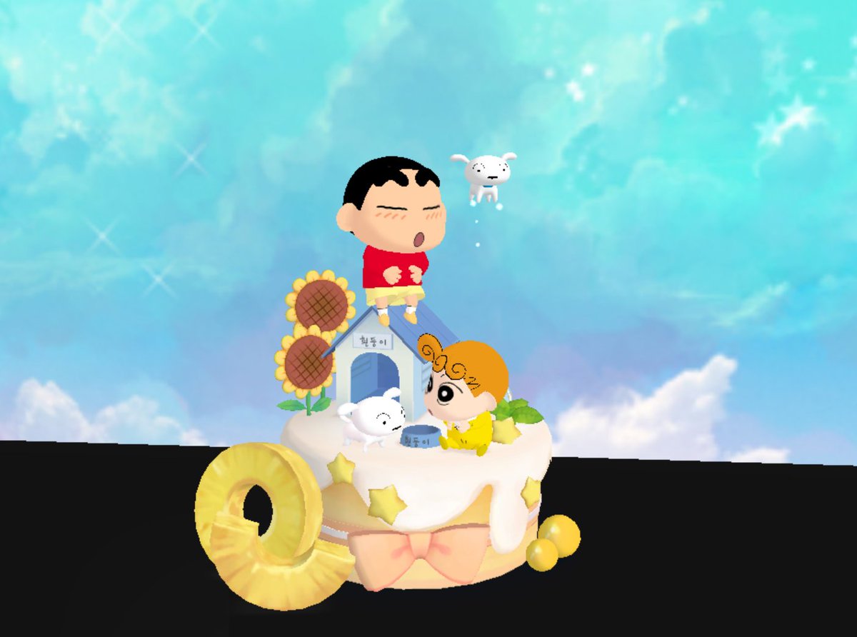 오랜만에 복귀 후기
공중으로 사라진 14만원