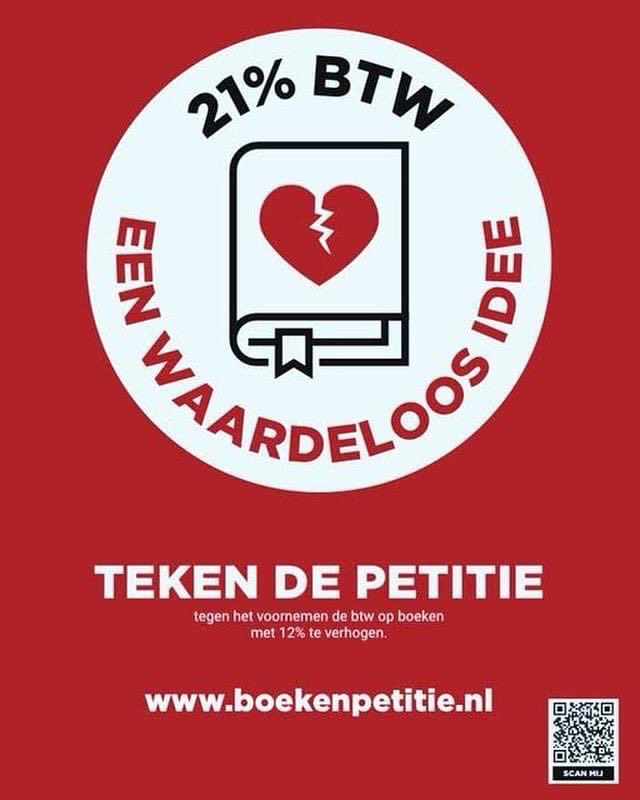 Geneviève Waldmann tweet media