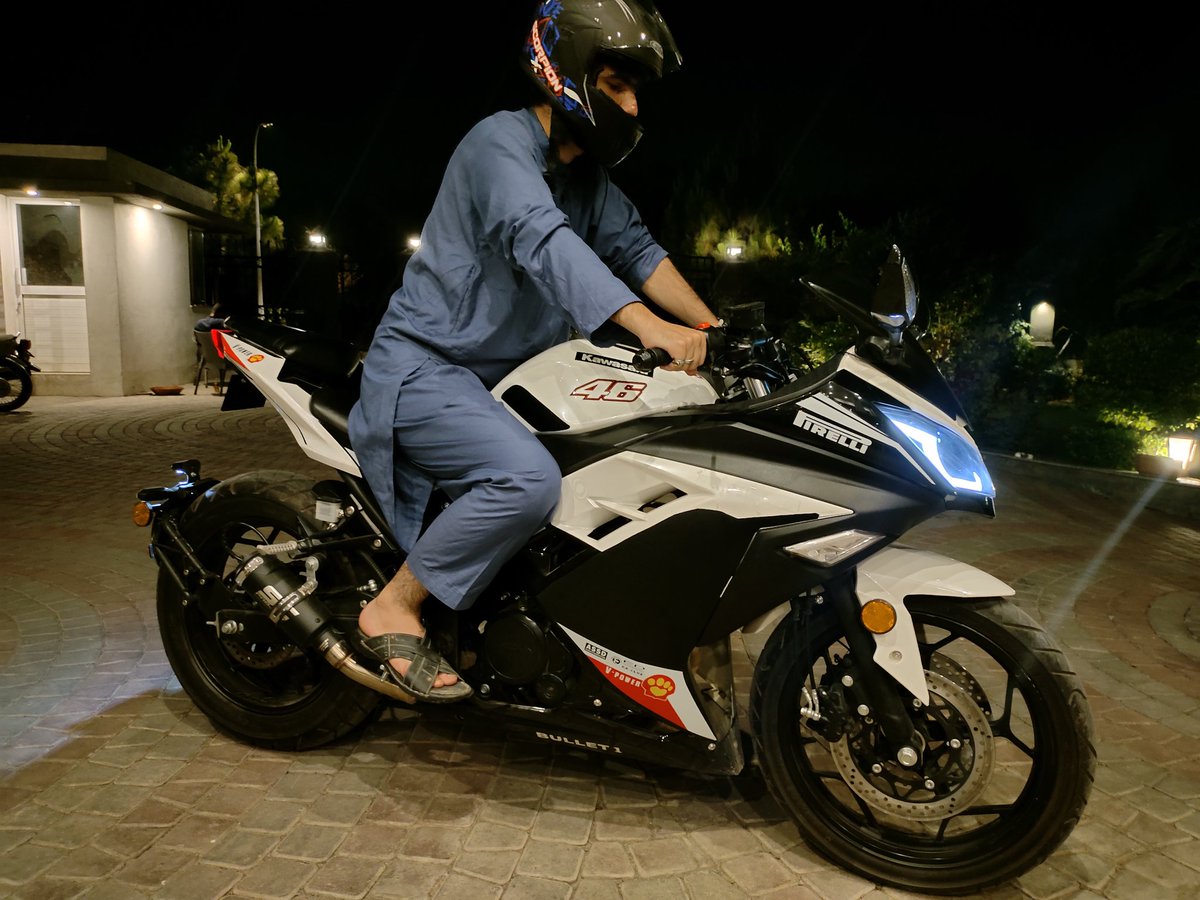 Abdullah Kun tweet media