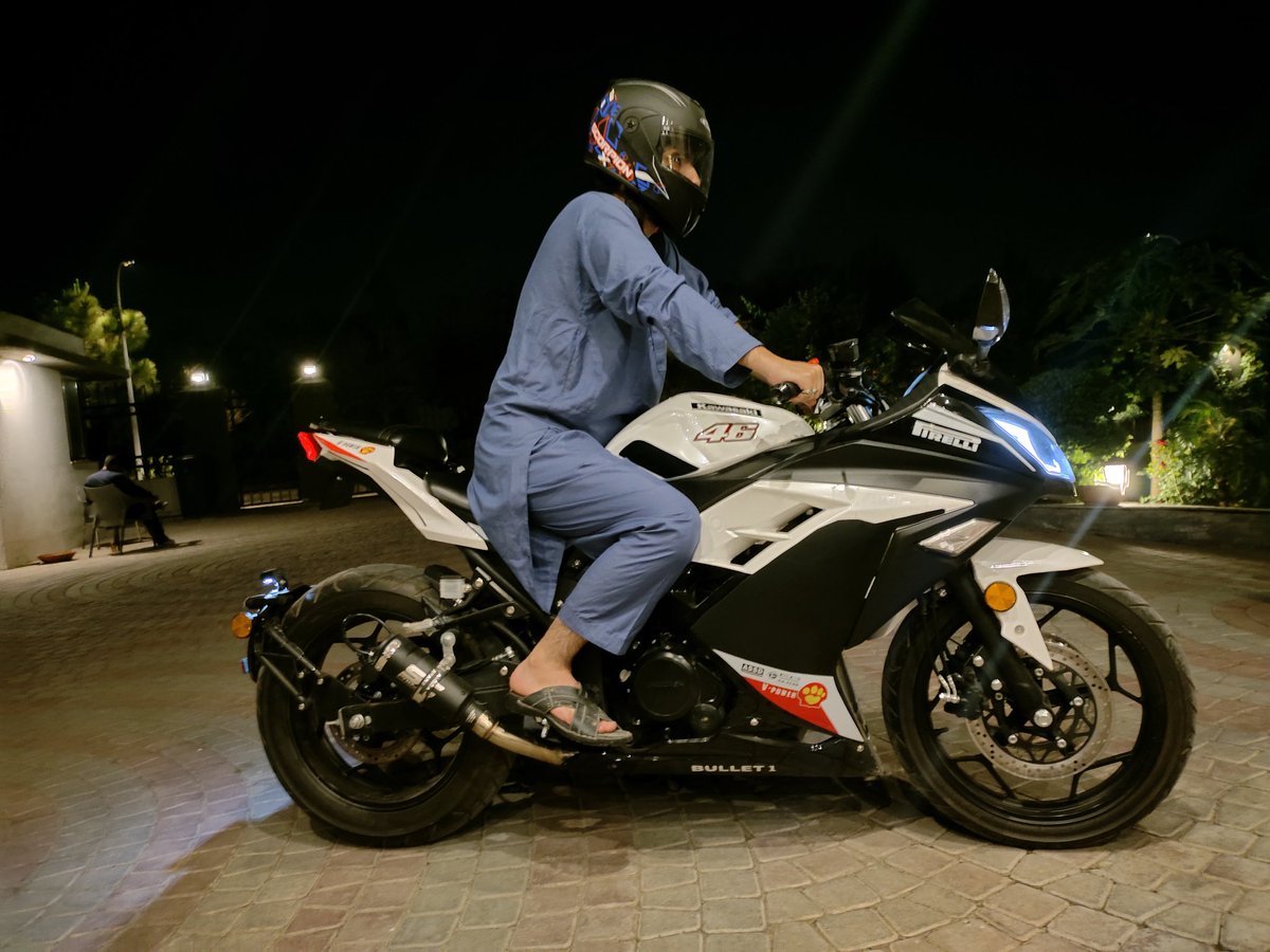 Abdullah Kun tweet media