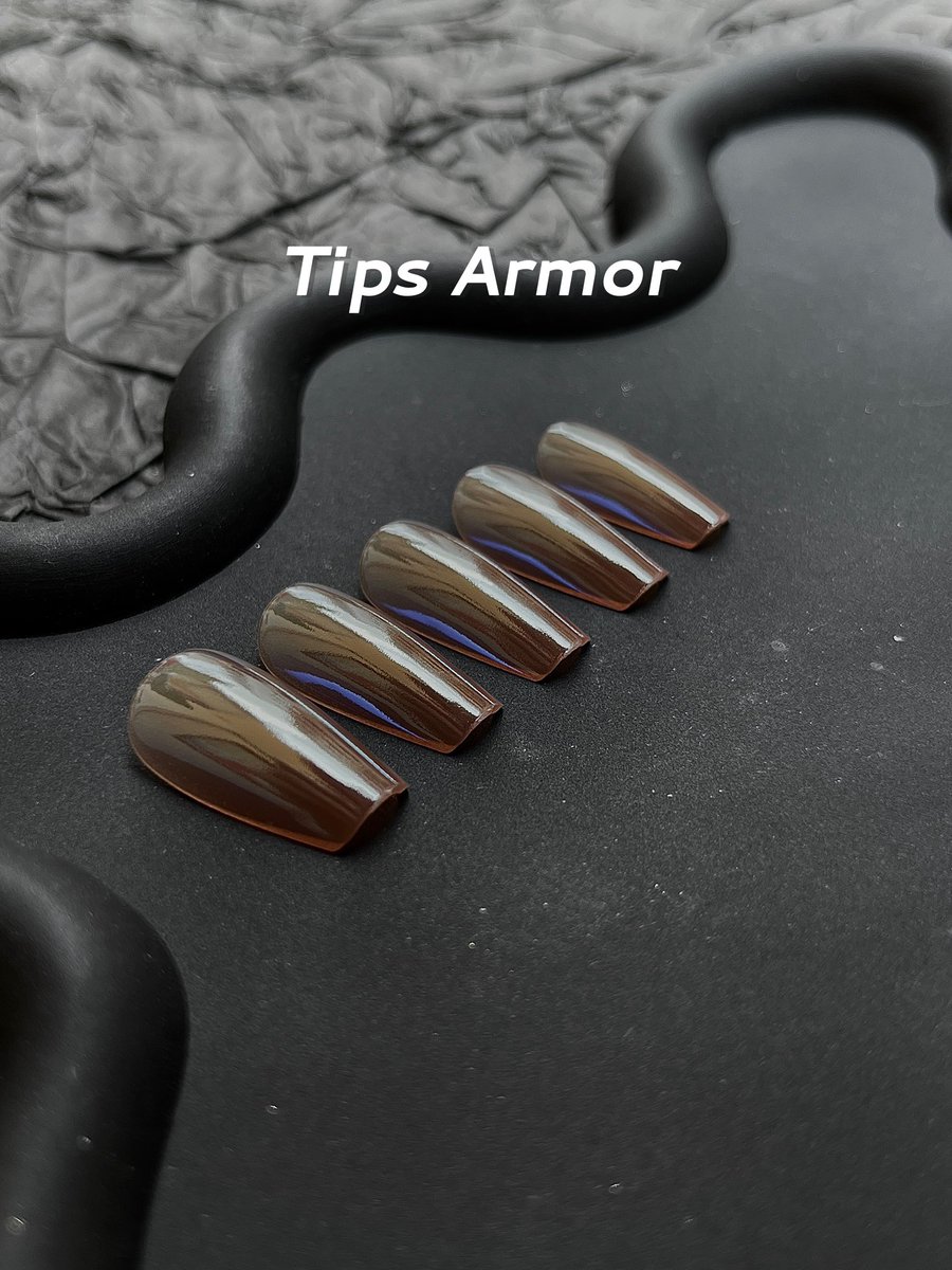 Tips Armor (@tipsarmor) / Posts / X