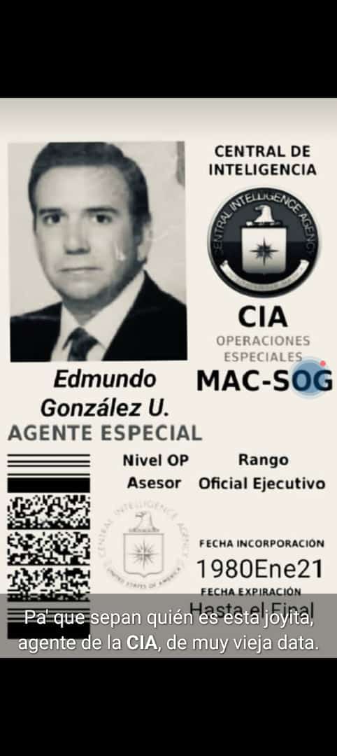Janneth0971's tweet photo. Máxima difusión Camaradas, este inofensivo """"" viejito es tremenda 🐁 https://t.co/N73Oaxf5fy