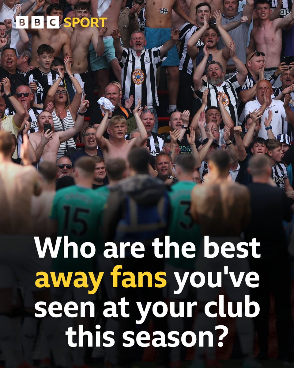 BBCMOTD's tweet image. Who stood out for you? 👏

#BBCFootball