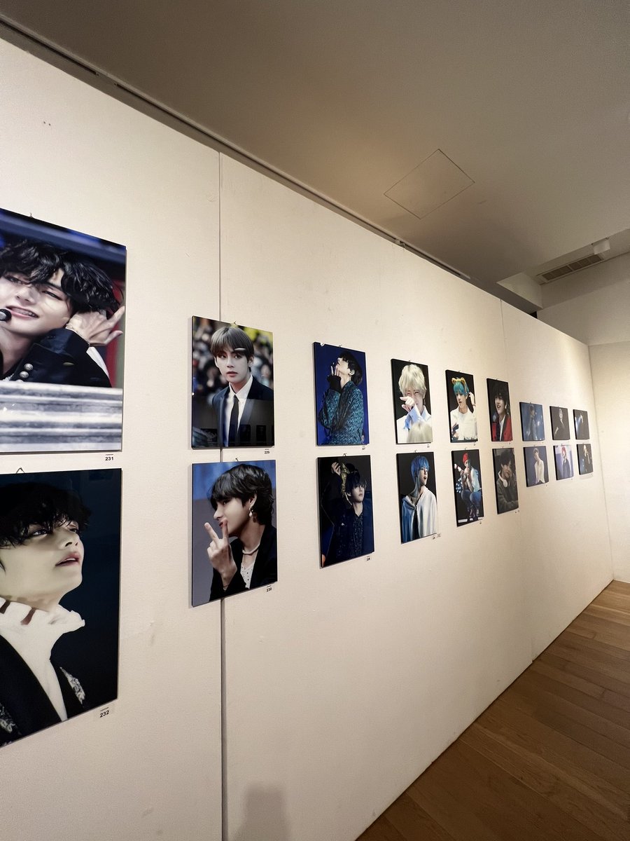 그므시라꼬 tweet media