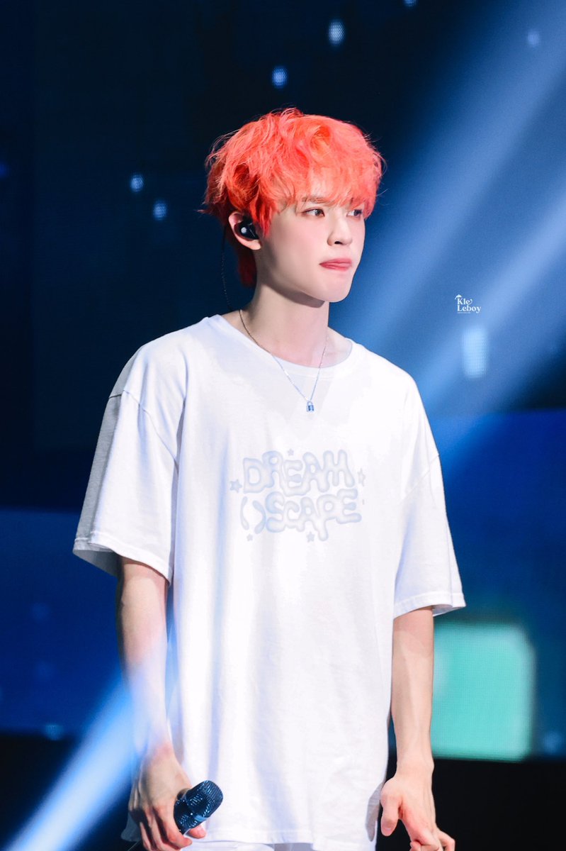 #CHENLE #천러 #钟辰乐 #辰乐 #NCT #NCTDREAM