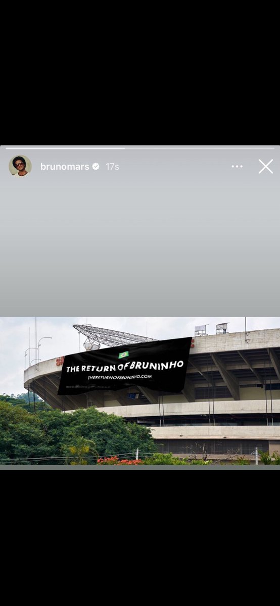 FranJMsempre's tweet photo. 04/10 🥰 https://t.co/i5srysBifK