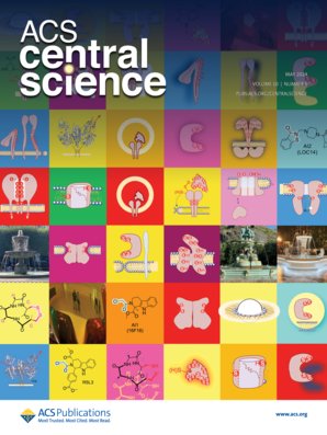 The Matile Group (@matile_group) on Twitter photo Pattern generation to crack thiol-mediated uptake in pop-art style – where are A3 and E3?
pubs.acs.org/doi/10.1021/ac…
Thank you <a href="/ACSCentSci/">ACS Central Science</a>, DOA, a pioneering role model in publishing
<a href="/UNIGEnews/">Université de Genève</a> <a href="/sciences_UNIGE/">Faculty of Science | UNIGE</a> <a href="/Ch_Bioch_UNIGE/">Chemistry and Biochemistry - UNIGE</a> <a href="/UniGe_OrgChem/">UniGE - Organic Chemistry Department</a> <a href="/snsf_ch/">Swiss National Science Foundation</a> @NCCR_MSE <a href="/ACCESS_Unige/">ACCESS Geneva Facility</a> Pattern generation to crack thiol-mediated uptake in pop-art style – where are A3 and E3?
pubs.acs.org/doi/10.1021/ac…
Thank you <a href="/ACSCentSci/">ACS Central Science</a>, DOA, a pioneering role model in publishing
<a href="/UNIGEnews/">Université de Genève</a> <a href="/sciences_UNIGE/">Faculty of Science | UNIGE</a> <a href="/Ch_Bioch_UNIGE/">Chemistry and Biochemistry - UNIGE</a> <a href="/UniGe_OrgChem/">UniGE - Organic Chemistry Department</a> <a href="/snsf_ch/">Swiss National Science Foundation</a> @NCCR_MSE <a href="/ACCESS_Unige/">ACCESS Geneva Facility</a>