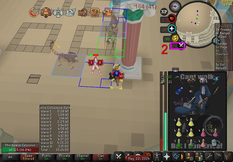 MyHandsDontWork tweet media