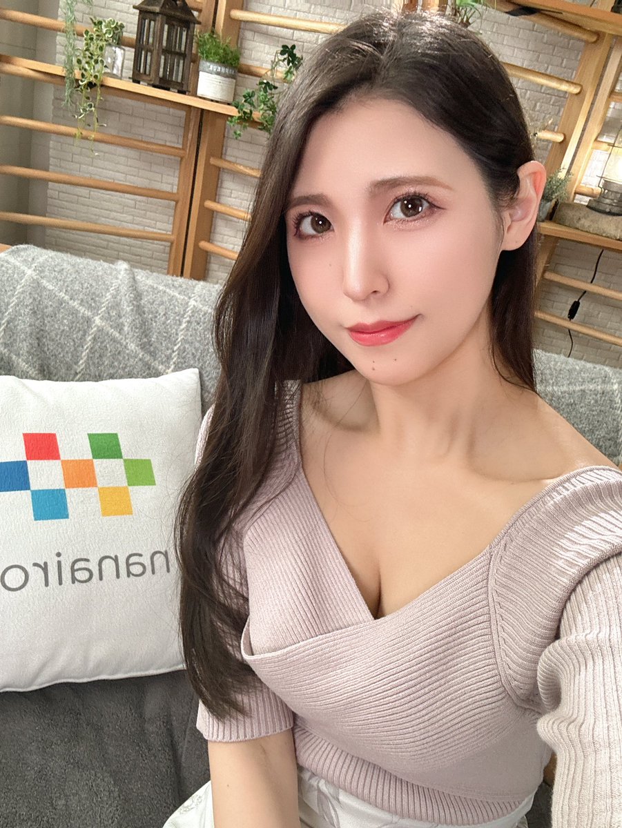 Kyou_ka_1102's tweet photo. 始まるよ💋

22時〜
詳しくはこちら🌸
https://t.co/c2XMsF1fPC https://t.co/48gA9T1gmD