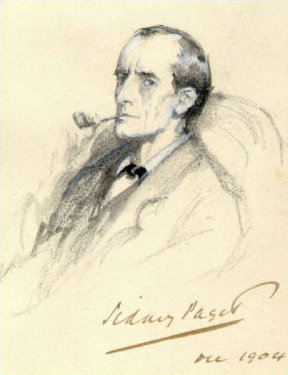 1859 May 22: Arthur Conan Doyle was born. See JR Maltby's 1988 article 'Sherlock Holmes & Anaesthesia' bit.ly/R8IBVb #histmed He died 7 July 1930 tinyurl.com/2p85m4hz