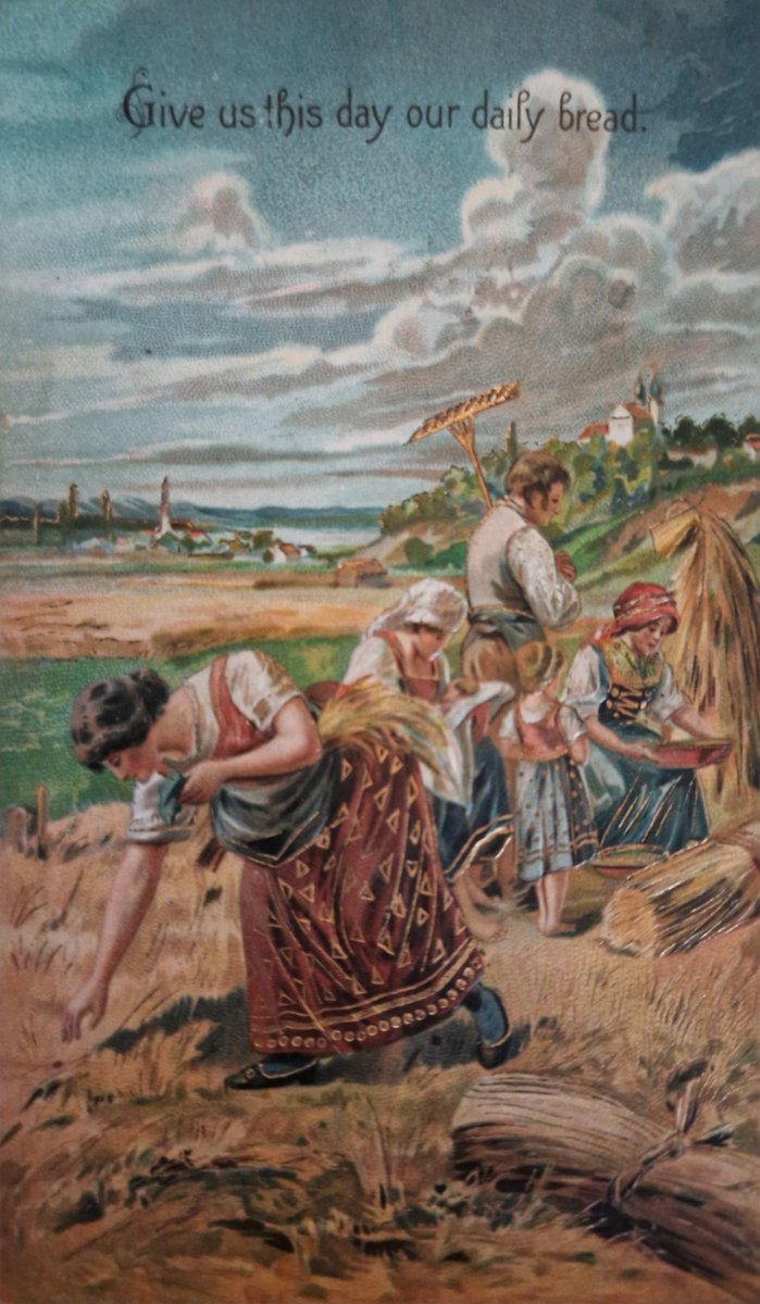 Edwardian Postcards tweet media