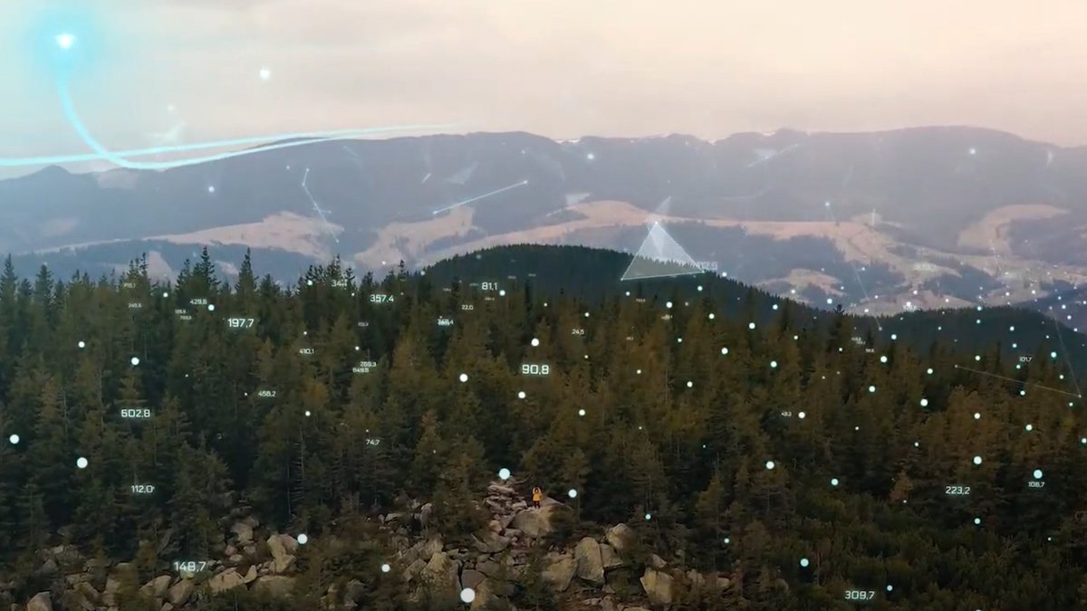 SmartForest4.0 (@smartforest_sfi) on Twitter photo 🤔Is image matching as good as airborne #laserscanning (ALS)?
We wanted to know and tested 5 different software tools for #imagematching.
read here 👉 tinyurl.com/35j2fd3y
@UniNMBU @NIBIO_no <a href="/kartverket/">Kartverket</a> <a href="/HansOleOerka/">Hans Ole Ørka</a> #forests #pointclouds #remotesensing 🤔Is image matching as good as airborne #laserscanning (ALS)?
We wanted to know and tested 5 different software tools for #imagematching.
read here 👉 tinyurl.com/35j2fd3y
@UniNMBU @NIBIO_no <a href="/kartverket/">Kartverket</a> <a href="/HansOleOerka/">Hans Ole Ørka</a> #forests #pointclouds #remotesensing