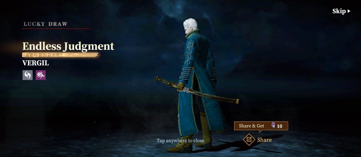 Alfin me salió este kbron 😭😭😭 me contaste mucho qlero