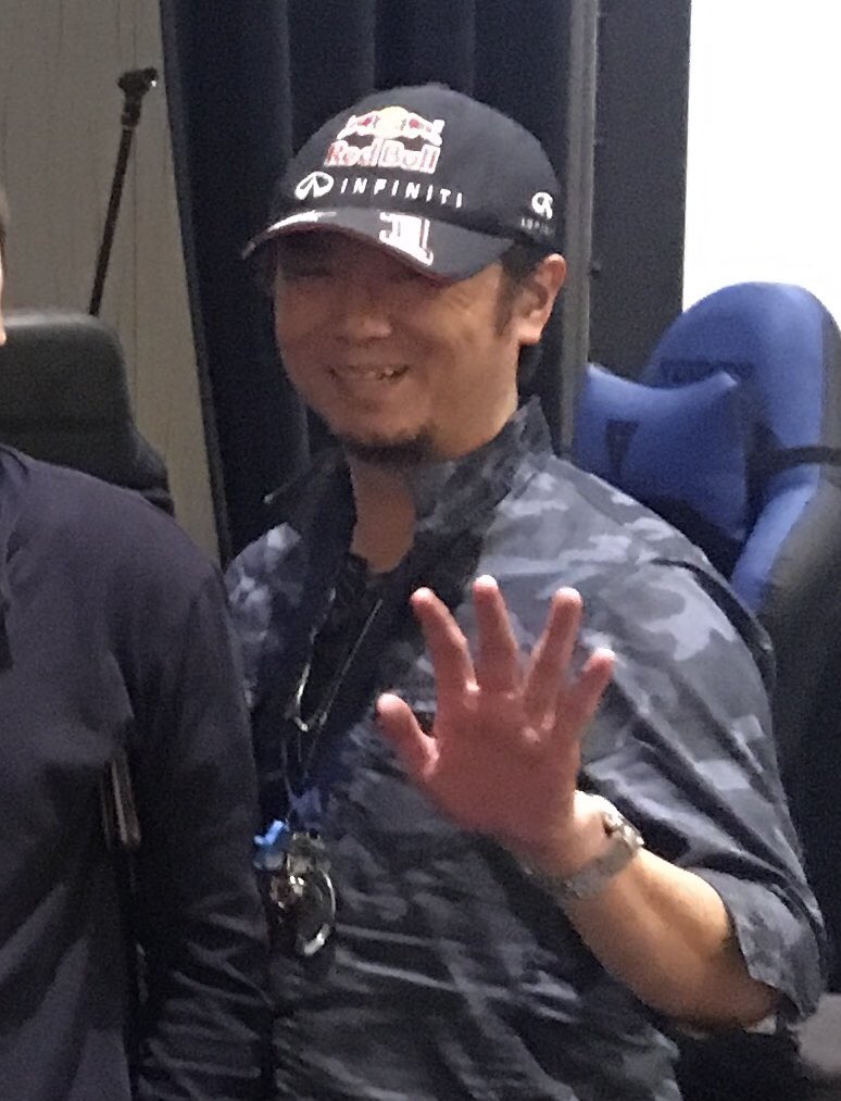 Player announcement time for Super Turbo #ceo2024! Kusumondo, the Japanese grandmaster Honda, will be coming to CEO! Kusumondo has many accolades, including several memorable trips to the US and Canada across multiple TOLs and other majors. #ssf2x will be lit this year, book now!