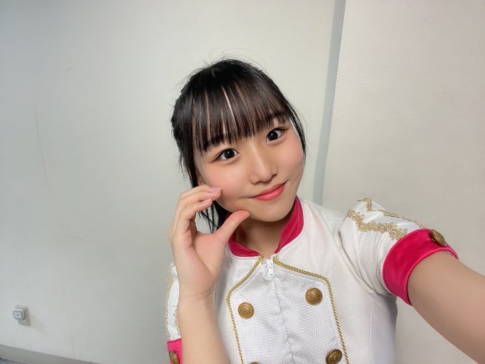 Twitterのコスプレ画像42