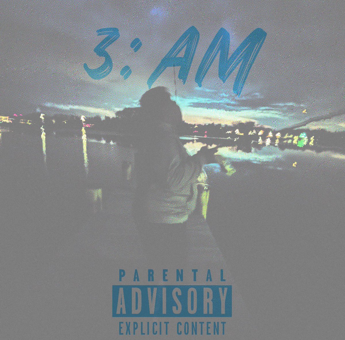 Releasing this week! 🫶🏾