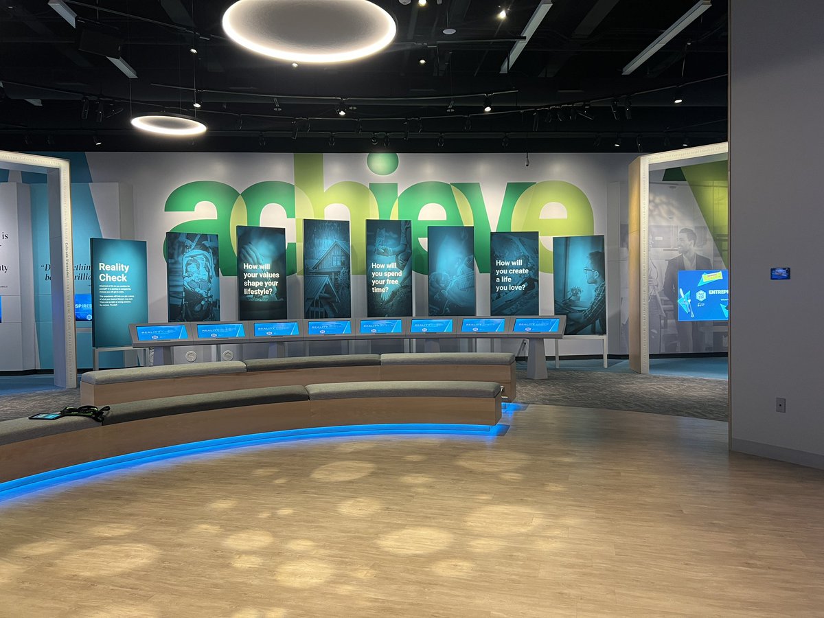 Rebecca Holmes tweet media