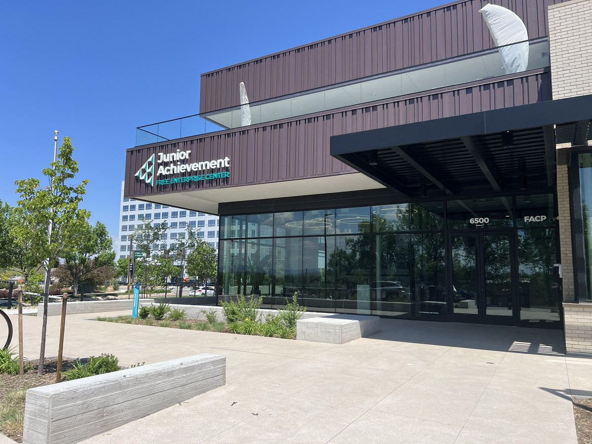 Rebecca Holmes tweet media